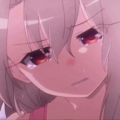 总书记心系这片“蓝”