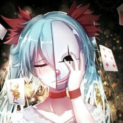 女子高速突发脑梗 踉跄下车挥手求助